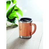 MO9689-40|fa|3