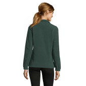 S54500-FI-XXL|fenyőzöld|1