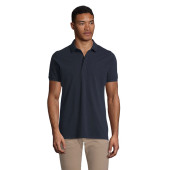 N03188-NH-4XL|éjkék
