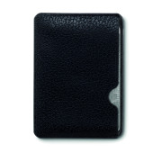MO9057-03|fekete|2