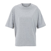 S03807-DH-L|melírozott világosszürke