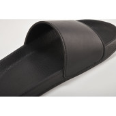 MO2384-03|fekete|3