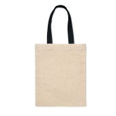 MO2147-03|fekete|1