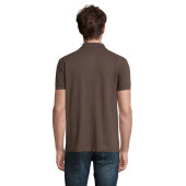 S00571-CH-XL|csokoládébarna|2