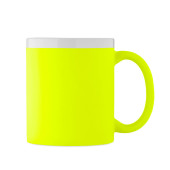 MO2890-70|neonsárga|1