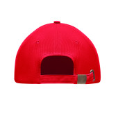 MO9643-05|piros|1