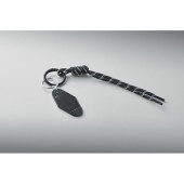 MO3167-03|fekete|2