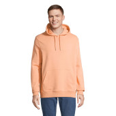 S04232-PH-XXL|őszibarack