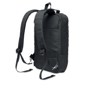 MO6329-03|fekete|1