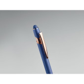 MO2380-04|kék|4