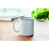 MO9451-03|fekete|1