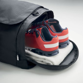 MO2053-03|fekete|6