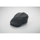 MO2966-03|fekete|6