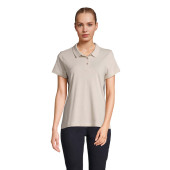 S04501-LN-M|linen twin