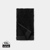 B4500902|fekete