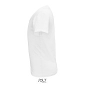 S03580-WH-M|fehér|2