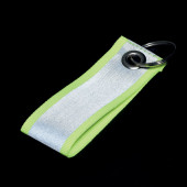 MO2104-70|neonsárga|3