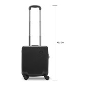 MO2341-03|fekete|11