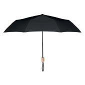 MO9604-03|fekete