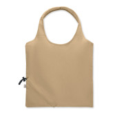 MO2487-39|khaki|2