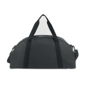 MO2577-03|fekete|2