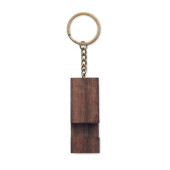 MO2395-40|fa|1