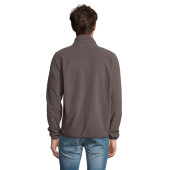 S03823-CR-5XL|szénszürke|1