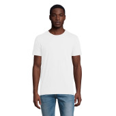 A03272-WH-L|fehér