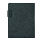 MO9231-03|fekete|1