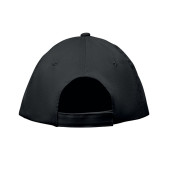 MO2345-03|fekete|1