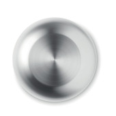 MO9991-40|fa|1