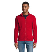 S02093-RD-S|piros