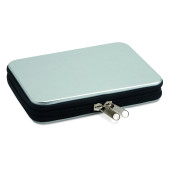 MO8241-03|fekete|2
