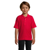 S11344-RD-L|piros
