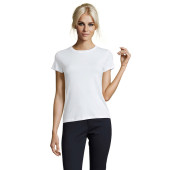 S01825-WH-XXL|fehér