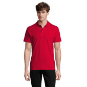 S11362-RD-XXL|piros