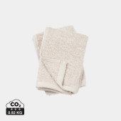 B4500201|fehér
