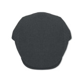 MO2966-03|fekete|1