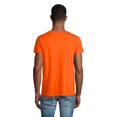 S03582-OR-XL|narancssárga|2