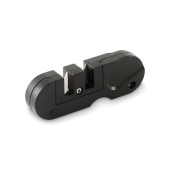 MO2785-03|fekete|6