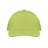 MO1447-48|lime|3