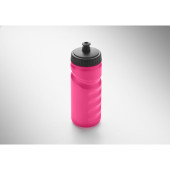 MO2938-72|neon fukszia|3