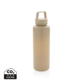 P435.019|barna