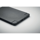 MO2510-03|fekete|7