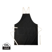 21500|zöld