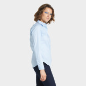 N03183-EU-XXL|lágy kék|5