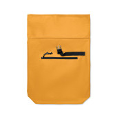 MO2170-78|ochre|6