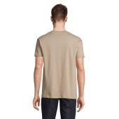 S11380-RO-3XL|natúr|1