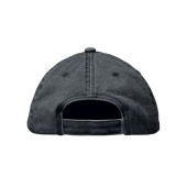 MO2542-03|fekete|3