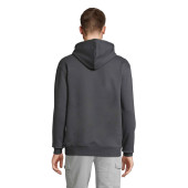 S03815-MU-L|egérszürke|1